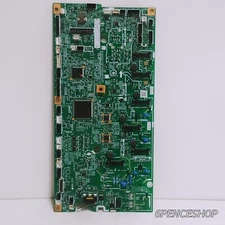USED Genuine HP Color LaserJet Enterprise M455dn Main Board