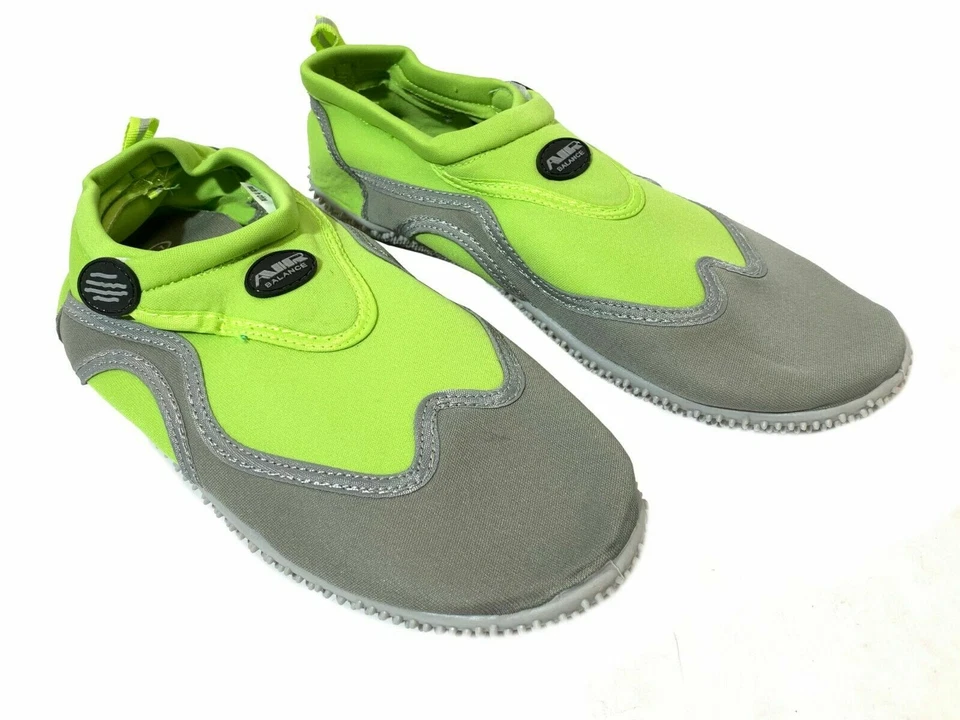 Air Balance Water Shoes Quick Dry Lightweight Women's Size 11 - Image 2 of 4