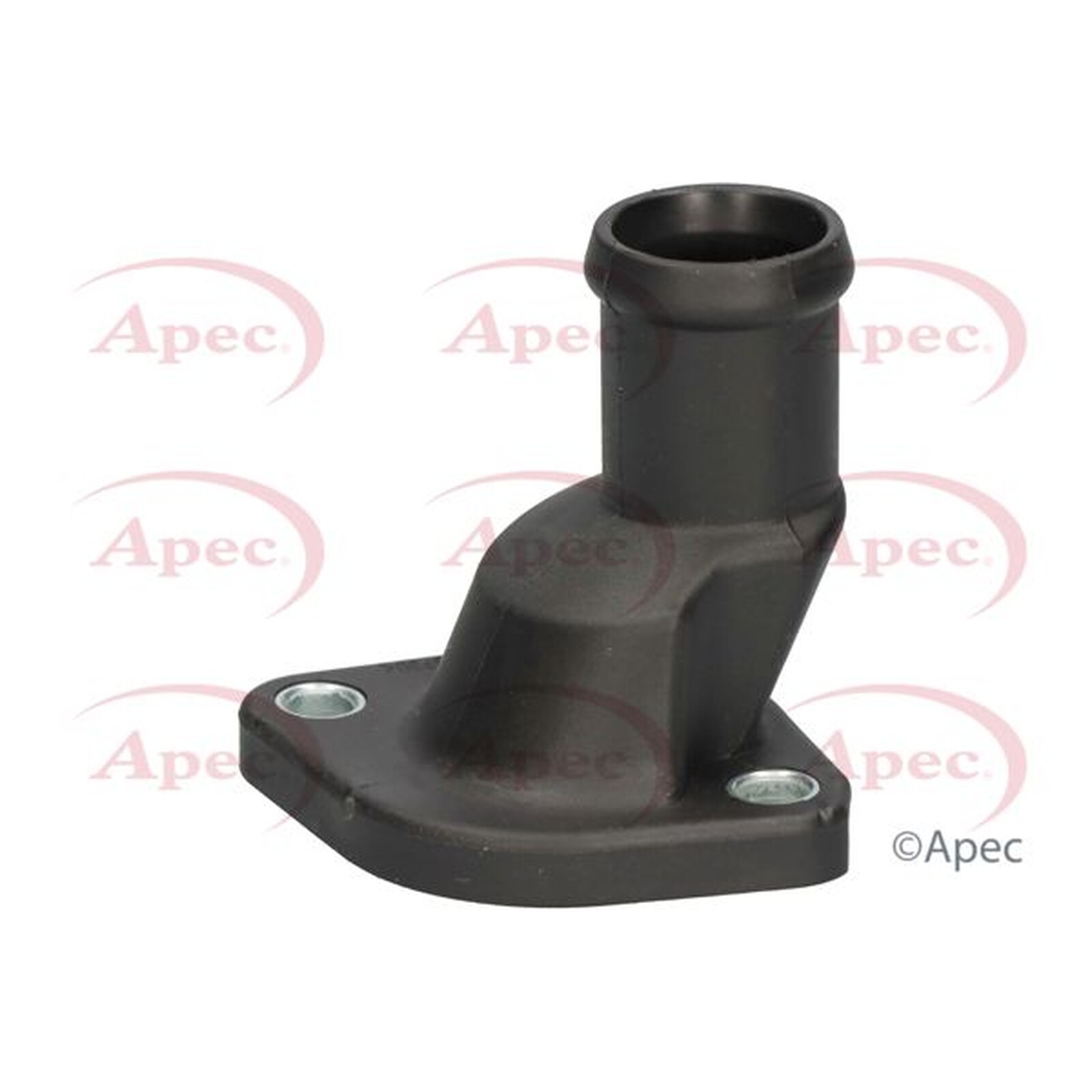 Apec Coolant Flange ATH1645 - Engineered for Performance and Long Life