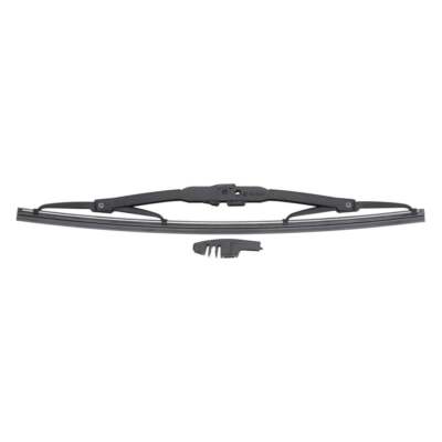 Windshield Wiper Blade Bosch 40713
