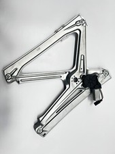 Lève vitre Smart FORTWO