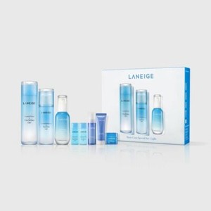 laneige light