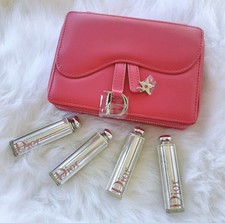 dior addict set