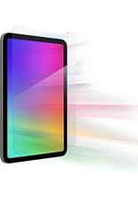 ZAGG Invisible Shield Glass Elite VisionGuard Apple iPad Pro 12.9" 3rd-6th Gen
