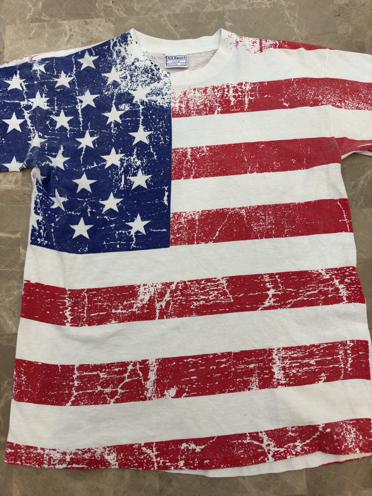 Picture 1 of 11