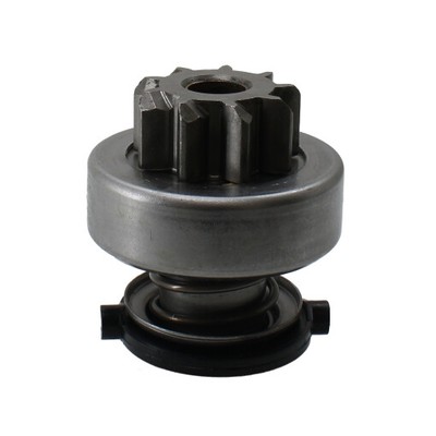 Ritzel Zen EF1116G 9002336283 9003336283 42531397 9939710 