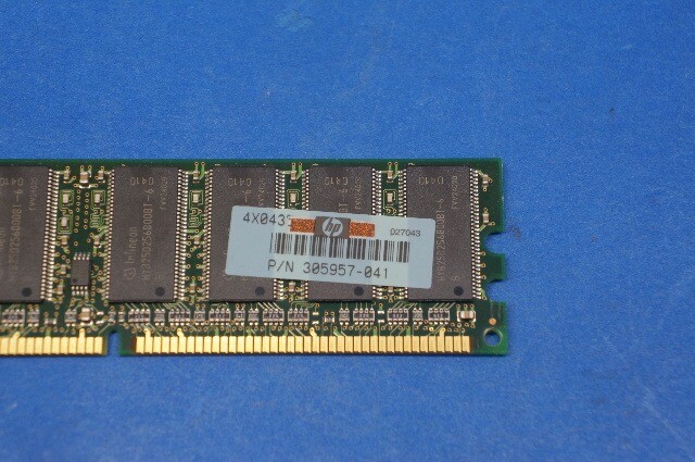 Picture 3 of 4