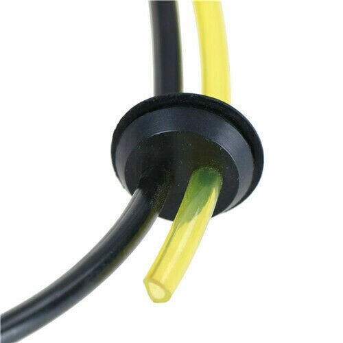 Fuel Pipe Filter Grommet Kit Mitox 250C 260L 260U 265LRH 270MT FLFK17