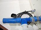 Picture 8 of 8