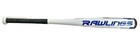 Rawlings Baseball & Softball Bats 30 in Item