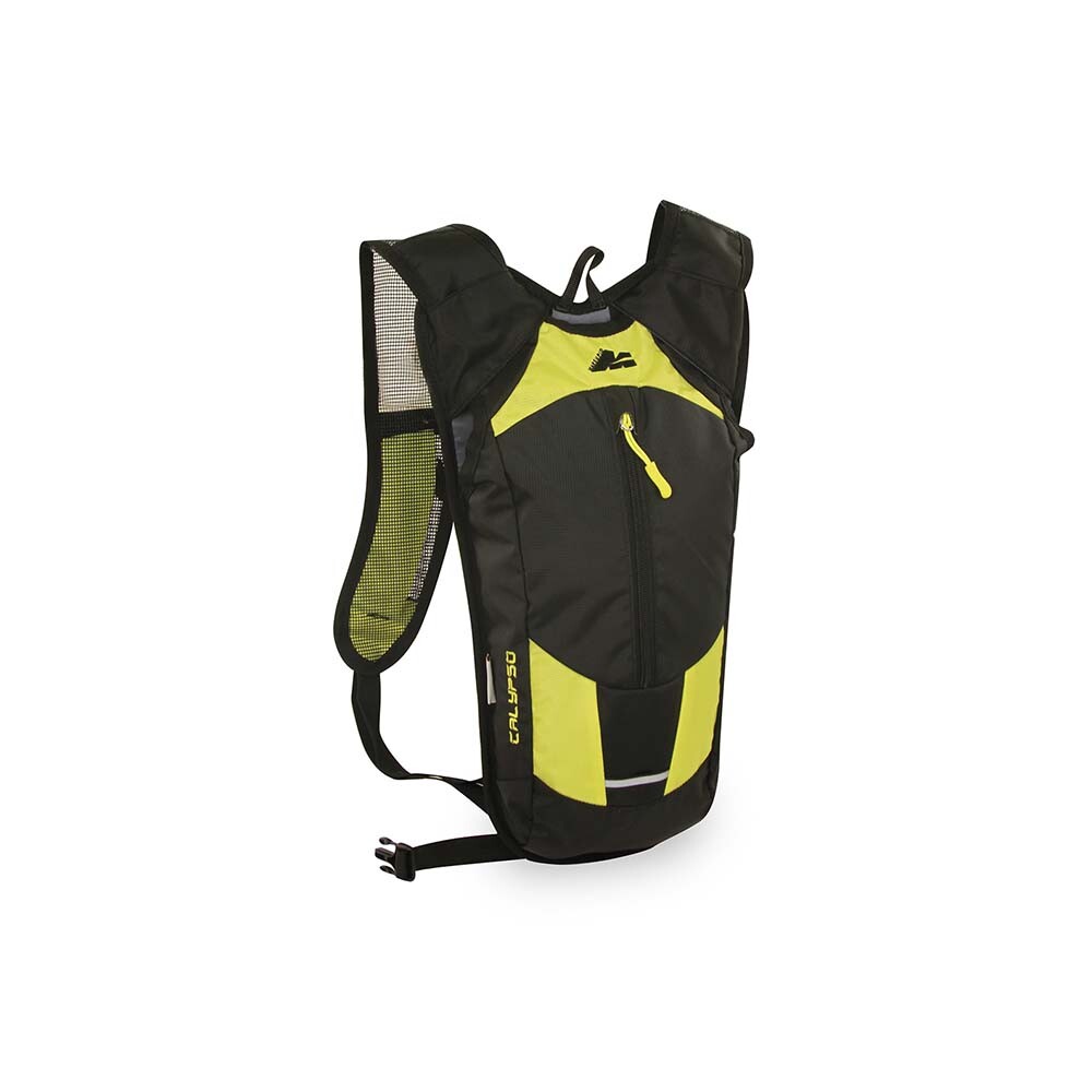 CALYPSO 6 lt. - Mochila Bike & Running Marsupio