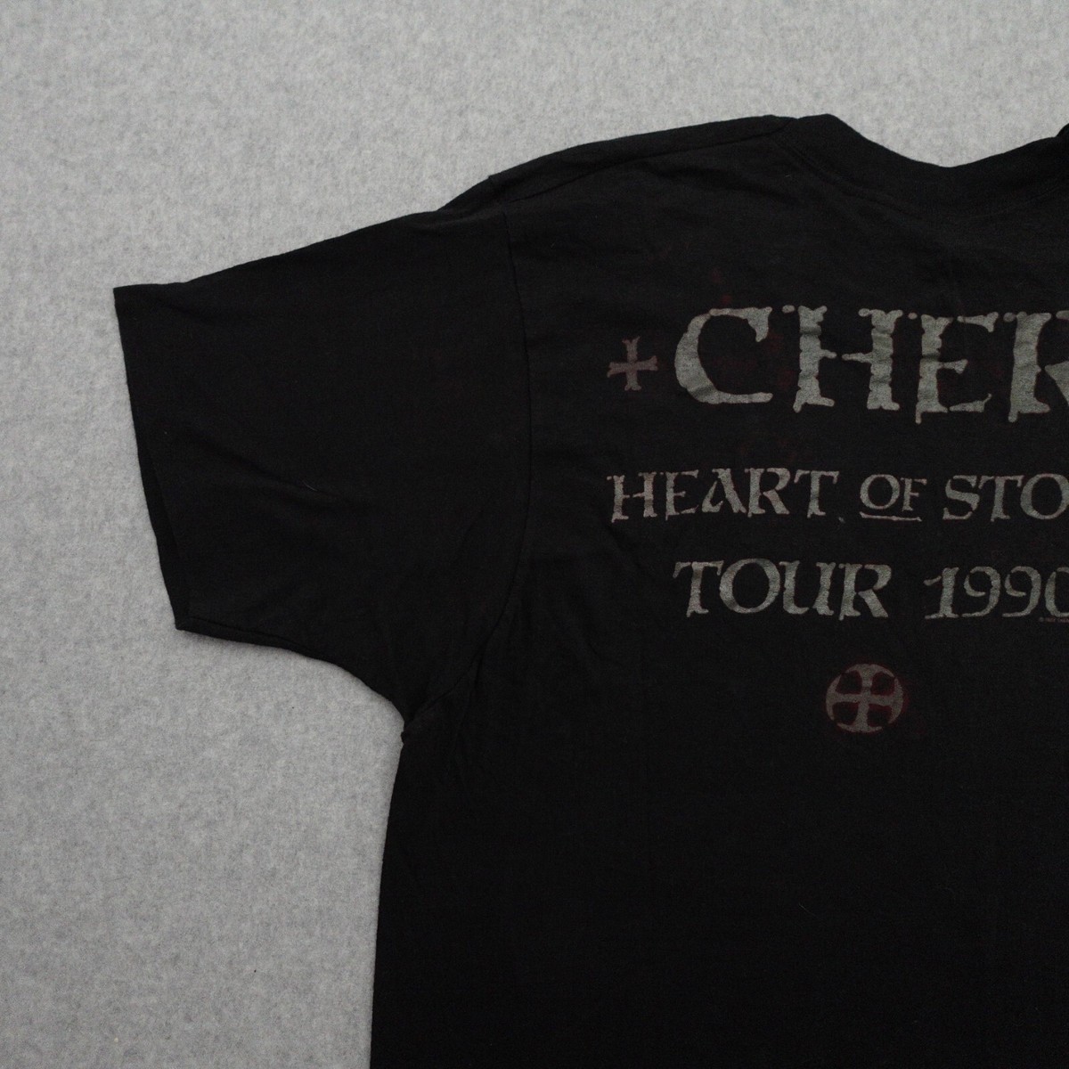 89s-90s CHER HEART OF STONE ツアーTシャツ il_1080xN.5989646135_7tjm.jpg