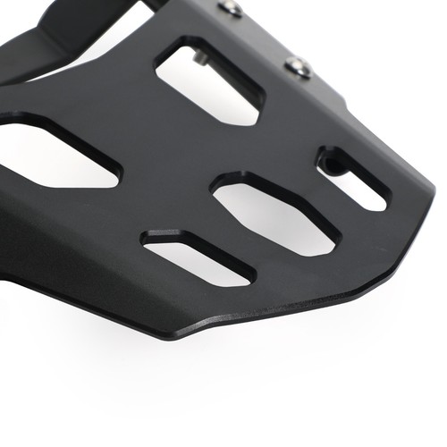 Rear Carrier Tail Luggage Rack Mount Fit for Honda X-ADV 750 XADV 750 2021 EF2 - Picture 9 of 10