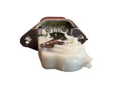 63032FG10 OEM Subaru Liftgate Latch Trunk Lock Actuator Motor Fits Many Models