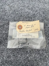 MAC Valves K-06001B-01 Valve Repair Kit  New