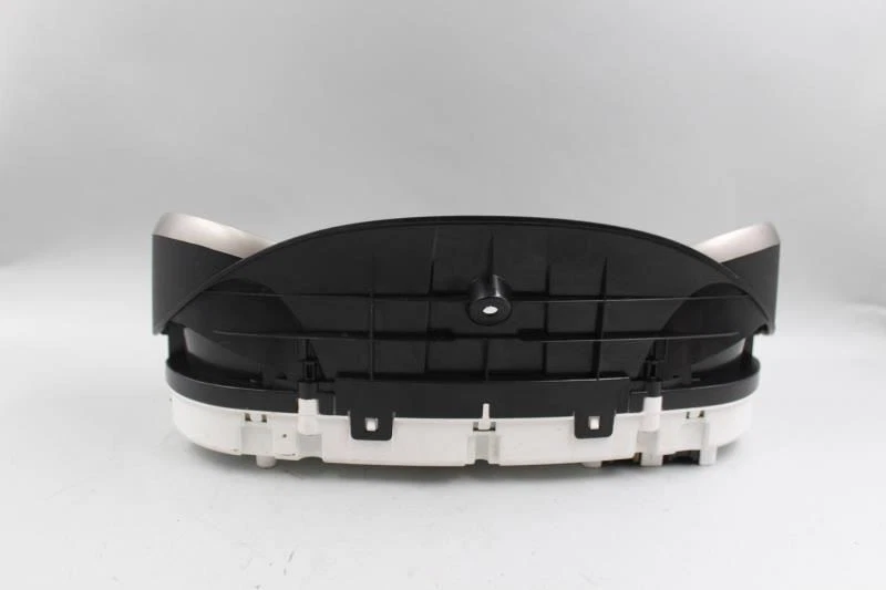 Grupo de velocímetros 44 k millas Laredo MPH para Jeep Grand Cherokee 2013 OEM 31164 Foto 3 de 4