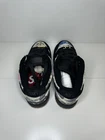 Taille 8,5 hommes/10 femmes   Nike SB Dunk Low x Supreme Rammellzee