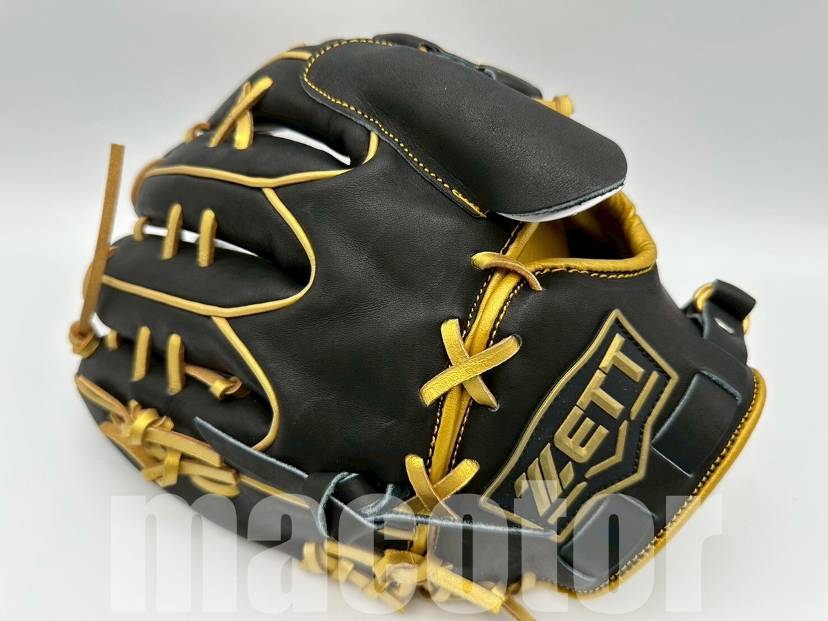 ZETT Special select model 硬式木製 84cm/870g バット 硬式木製バット PROSTATUS SE | 総合スポーツ企業