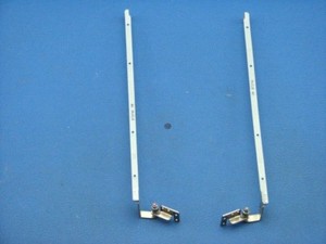 Displayscharnier rechts  HP550 Notebook 227-23772