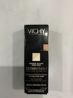 Vichy Skin Care with Sun Protection