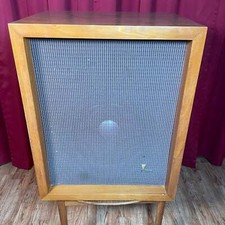 Used jbl c36 for Sale | HifiShark.com Used jbl c36 for Sale | HifiShark.com