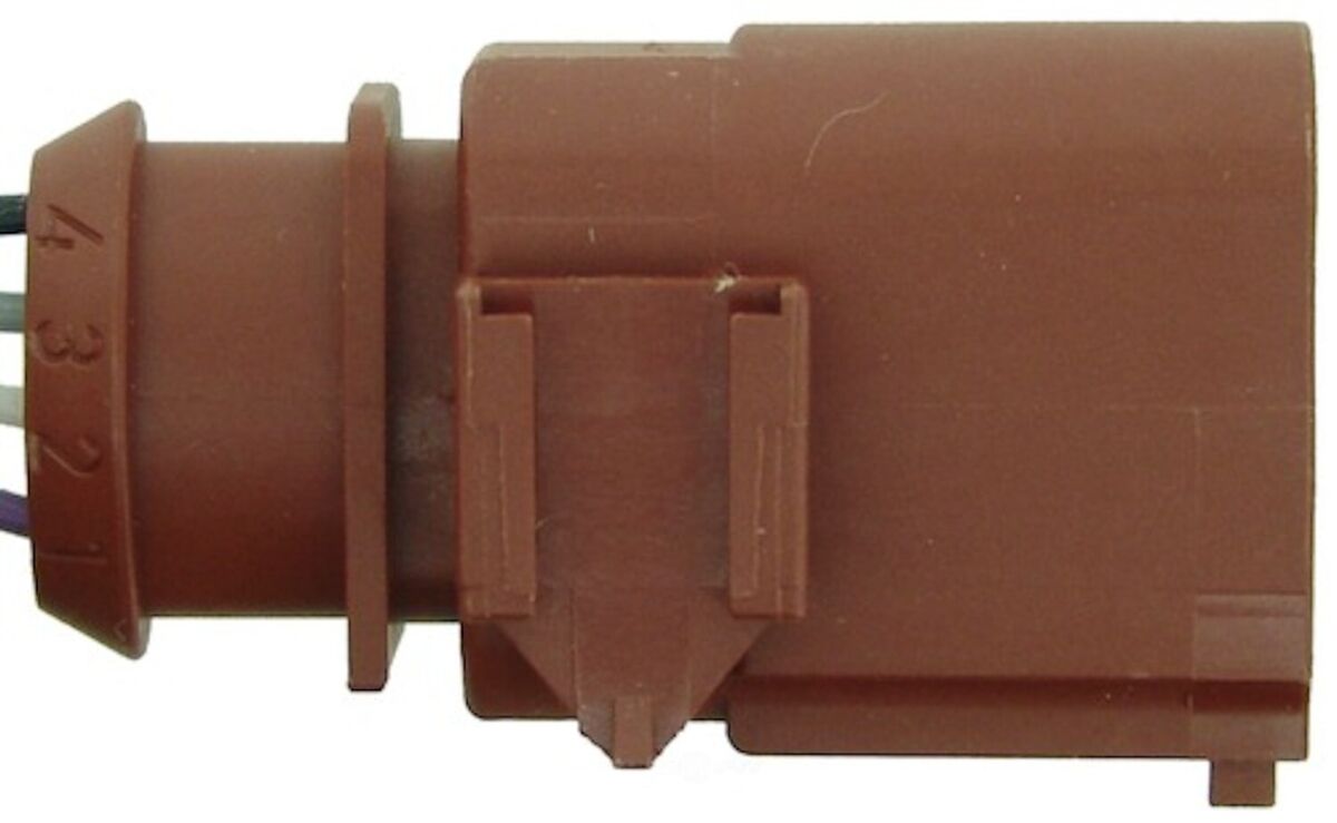 Oxygen Sensor NGK 25688 | eBay Oxygen Sensor NGK 25688 | eBay