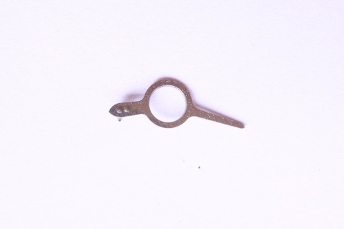 REVUE 81 Movement Parts Movimento forniture NOS - Imagen 11 de 26