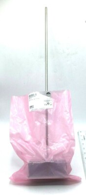 SENSOR 10K Type III @ 77F (25 C) A/AN-D-18'' - GD D/C-1738