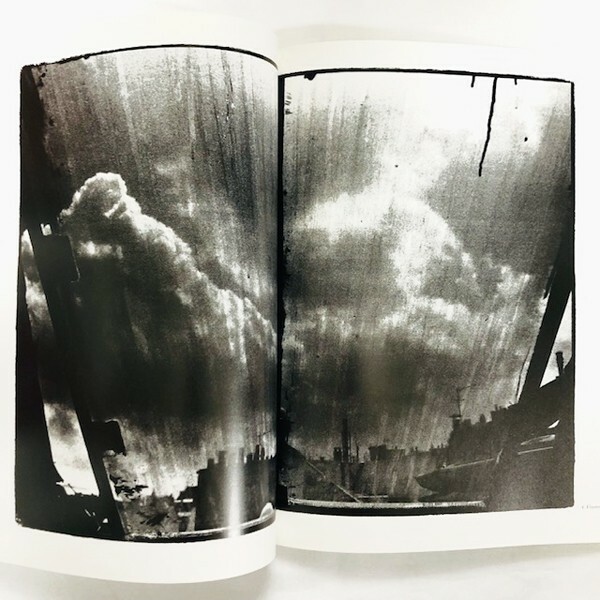 Keiichi Tahara Works | eBay