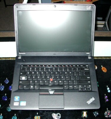 s-l400.jpg
