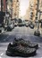 city*sneakers