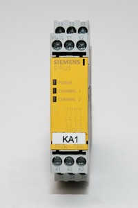 Реле 3tk2821 1cb30