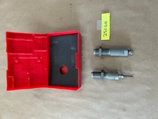 Hornady 338 Win Mag Loading Dies 26064