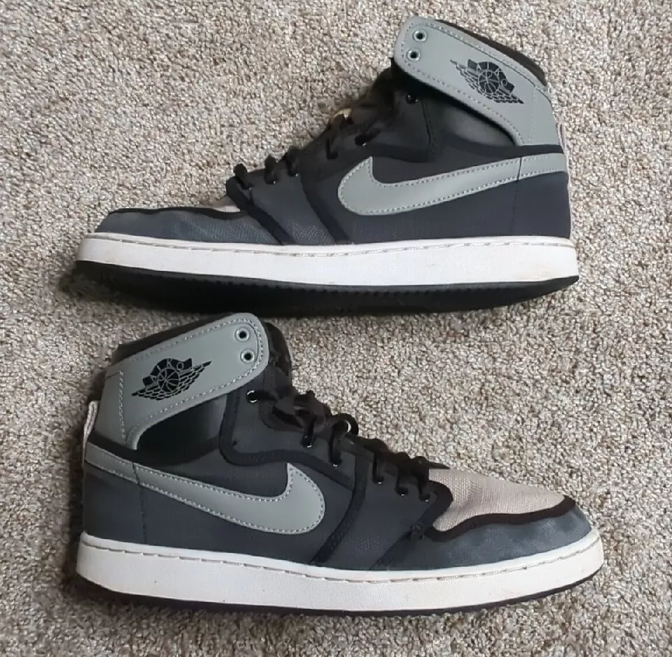 Nike Air Jordan Retro 1 AJKO