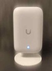 Stand for UniFi Swiss Army Knife AP (UK-Ultra)