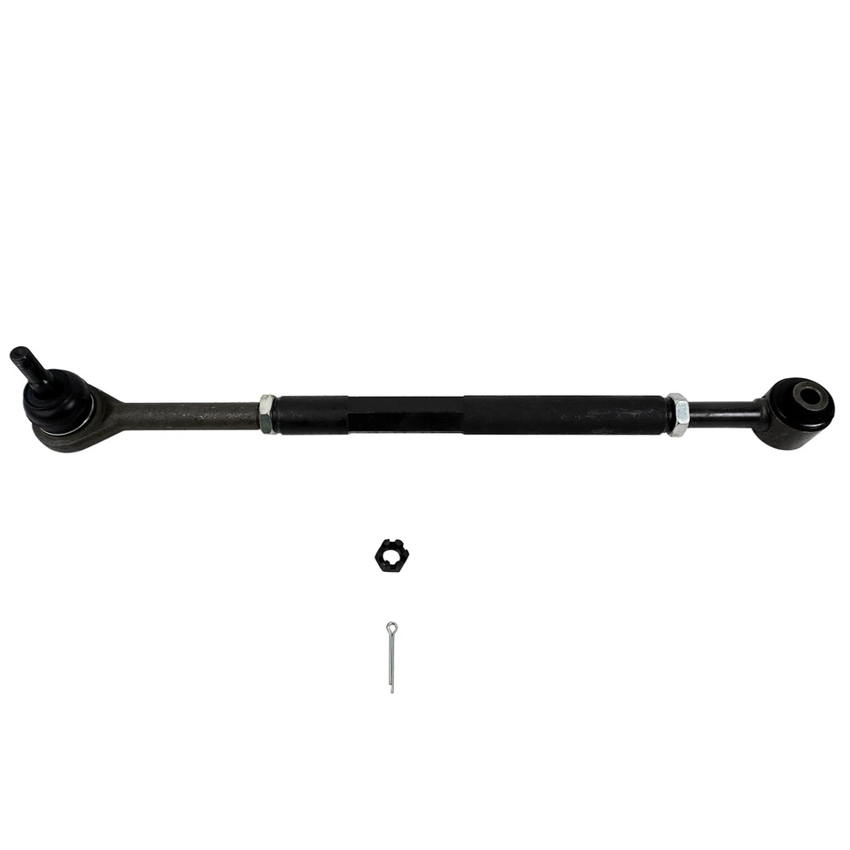 Conjunto de rótulas de brazos de control superiores traseros para Mazda Tribute Mariner 2001-2008 Foto 4 de 4