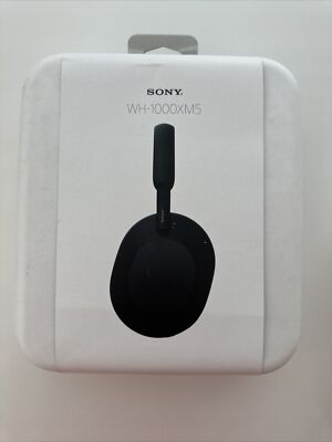 s-l400.jpg s-l400.jpg