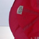 Bild 15 von 16