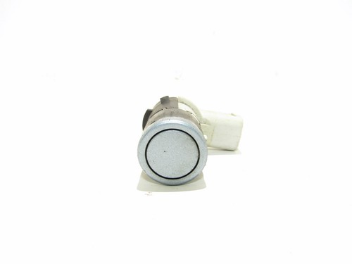 FORD FOCUS C-MAX I 2003 PDC Parktronic Einparkhilfe parking sensor