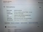 Foto 7 di 9