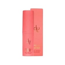 [Demeyere] Wrinkle Solution Collagen Multi Balm 10g / K-Beauty