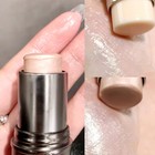 Foto 11 di 16