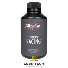 Sintoflon PROTECTOR RACING 250 ml. Trattamento motori "nuovi" o da competizione