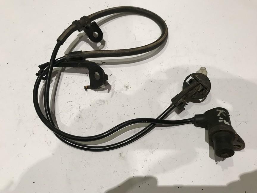 895430d010 89543-0d010 ABS Sensor (ABS WHEEL SPEED SENSOR