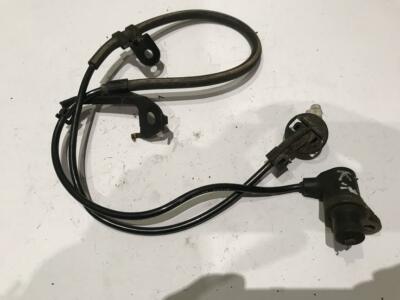 895430d010 89543-0d010 ABS Sensor (ABS WHEEL SPEED SENSOR