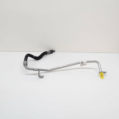 NEW OEM AUDI A4 B8 GEARBOX OIL PRESSURE LINE 8K0317826AC GENUINE