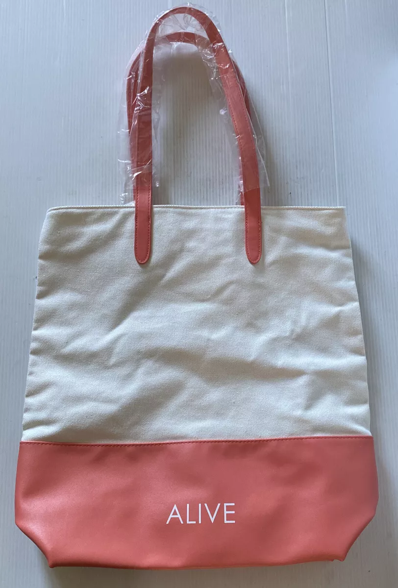 Hugo tote cheap bag