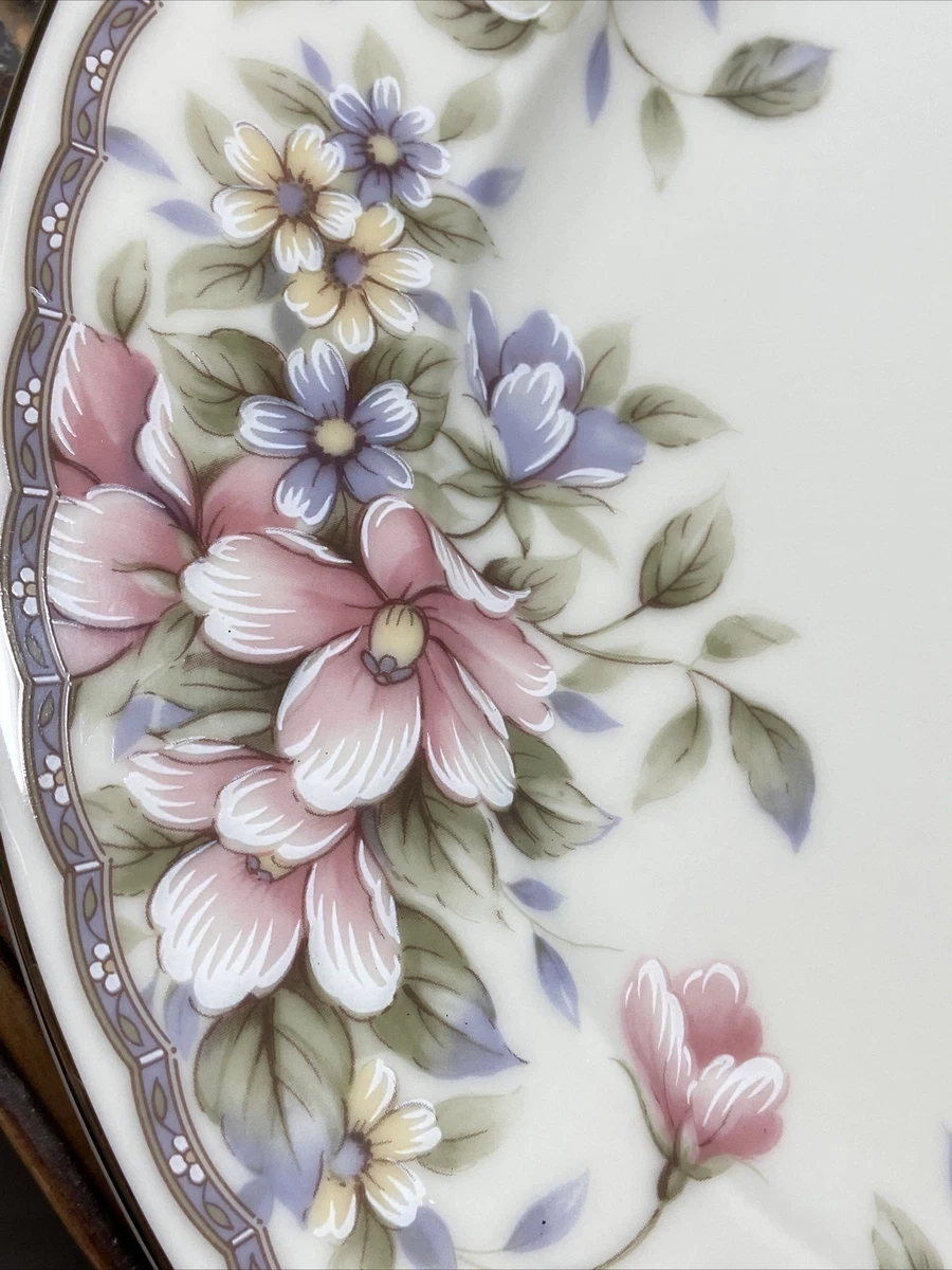 Andrea by clearance sadek cake plate