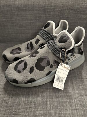 adidas pod pharrell