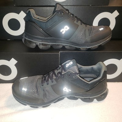 on cloudace women's sale